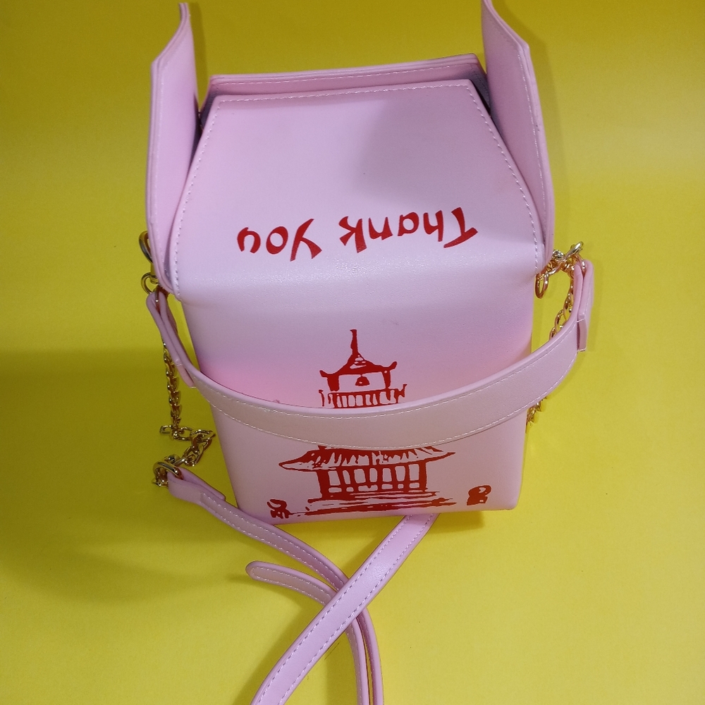 Women Chinese Purse